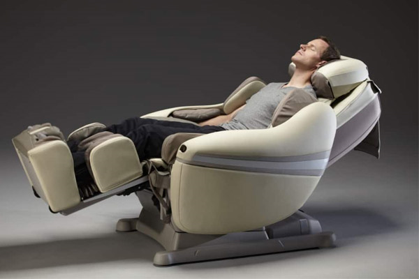 فیزیوتراپی در منزل با انواع دستگاه فیزیوتراپی خانگی