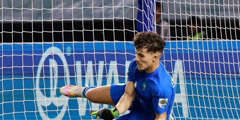 عکس| این پسر اشک ایرانیها را درآورد عکس| این پسر اشک ایرانیها را درآورد