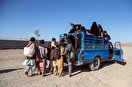 کمبود ۱۴ هزار و ۵۰۰ معلم در سیستان و بلوچستان/ از هر ۱۰۰ دانش آموز کمتر از ۴۰ نفر موفق به کسب دیپلم می‌شوند