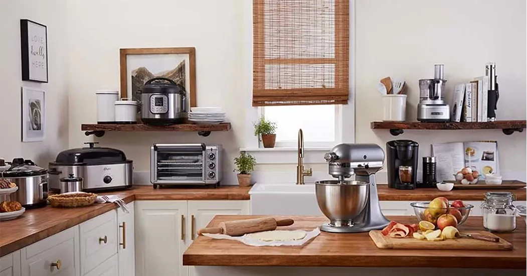 خرید انواع لوازم آشپزخانه شیک و مدرن از شیرین خونه خرید انواع لوازم آشپزخانه شیک و مدرن از شیرین خونه