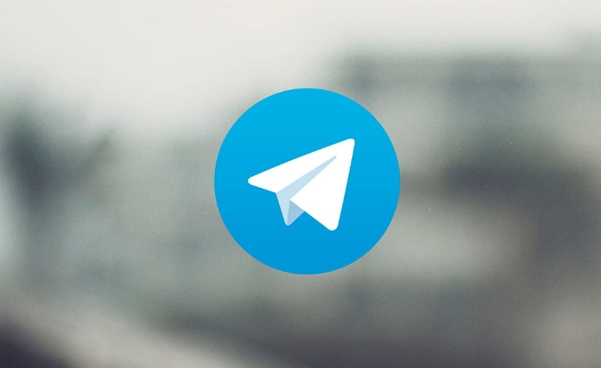 تصاویر| تغییرات بزرگ در آپدیت جدید تلگرام