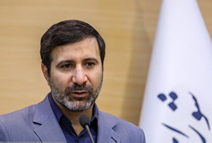 اظهارات سخنگوی شورای نگهبان درباره صلاحیت نامزدهای انتخابات، لایحه حجاب، سن بازنشستگی و کاهش مدت سربازی