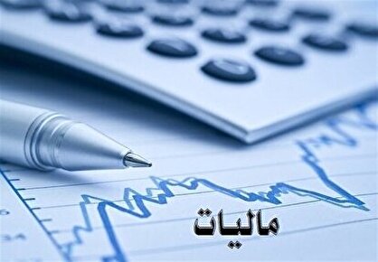 کوچک‌ترین افزایش نرخ مالیاتی اشتباه است؛ چرا دولت به فوتبالیست‌ها رانت می‌دهد؟