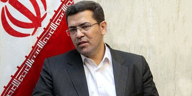 احتمالاً مصوبه همسانسازی حقوق بازنشستگان در شورای نگهبان رد شود احتمالاً مصوبه همسانسازی حقوق بازنشستگان در شورای نگهبان رد شود