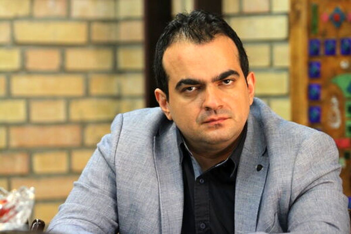 واکنش یک اقتصاددان به فساد ۳ میلیارد دلاری: با ارزی که در پرونده واردات چای گم شده است، میشد یک سال همه دنیا را چای داد! واکنش یک اقتصاددان به فساد ۳ میلیارد دلاری: با ارزی که در پرونده واردات چای گم شده است، میشد یک سال همه دنیا را چای داد!