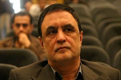 آنقدر روی «امنیت» تکیه نکنیم، مردم رفاه و امید هم می‌خواهند