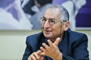 زیباکلام: مازوت بر ۲ نوع است؛ مازوت دولت روحانی و مازوت دولت خدمتگزار!