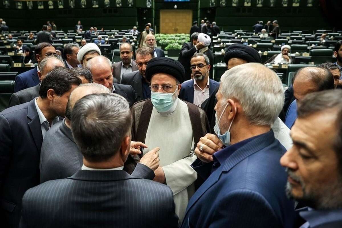 شکست پروژه یکدستسازی شکست پروژه یکدستسازی