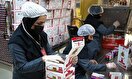 جزئیات تازه از یک فساد بزرگ و «دبش»؛ ۳ میلیارد و ۳۷۰ میلیون دلار در ایران سابقه نداشته!