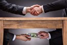 کنایه آذری جهرمی به دبیر شورای اطلاع رسانی دولت رئیسی؛ فساد زیر عبا؟