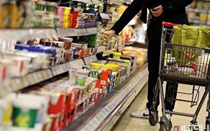 چرا بجای بهبود روشها و عزل مدیران ناکارآمد، مالیات را افزایش می دهید؟