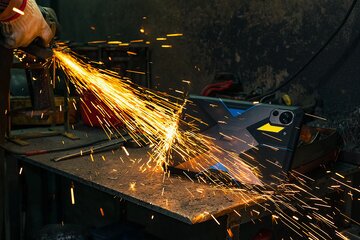 عکس| رکورد فوق‌العاده نگهداری شارژ/ بیش از 75 روز!