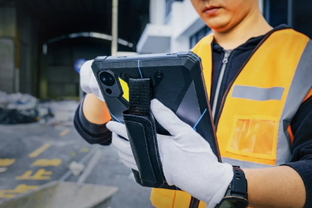 عکس| رکورد فوقالعاده نگهداری شارژ/ بیش از ۷۵ روز! عکس| رکورد فوقالعاده نگهداری شارژ/ بیش از ۷۵ روز!