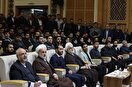 ارتباط باورنکردنی پرونده واردات نهاده‌های دامی و چای دبش؛ پای کدام وزیر در میان بود؟+توضیحات رئیس قوه قضاییه