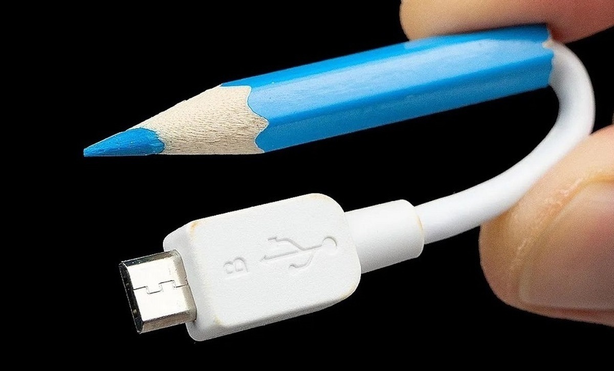 فیلم| 22 اختراع ساده و مهمی که هر کسی باید یاد بگیرد