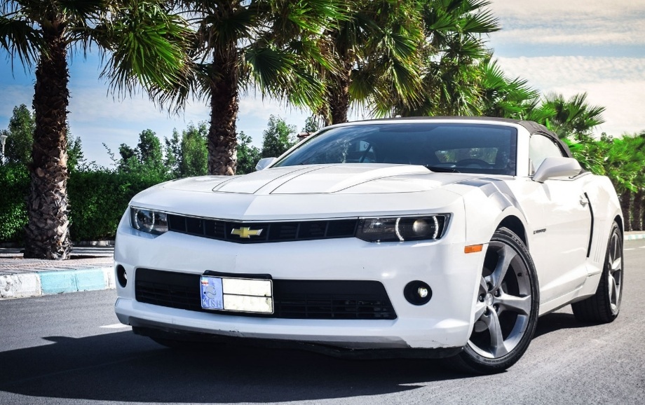 بهترین پکیج اقتصادی برای کاهش هزینههای سفر به جزیره کیش بهترین پکیج اقتصادی برای کاهش هزینههای سفر به جزیره کیش