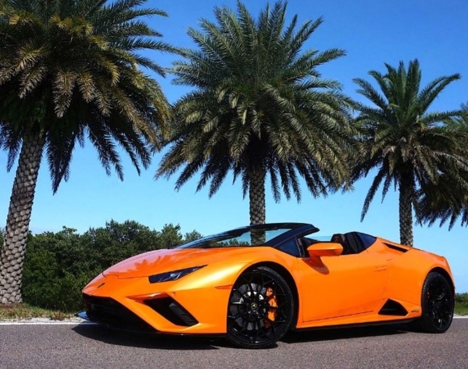 بهترین پکیج اقتصادی برای کاهش هزینههای سفر به جزیره کیش بهترین پکیج اقتصادی برای کاهش هزینههای سفر به جزیره کیش