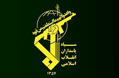 حمله اسرائیل به سوریه/ ۲ نیروی سپاه شهید شدند