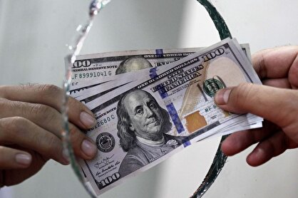 افشای یک رانت و فساد بزرگ اقتصادی: شرکتی یک میلیارد و ۴۰۰ میلیون دلار ارز واردات چای دریافت کرده اما هیچ کالایی وارد نشده!