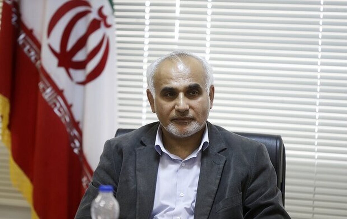 وزارت بهداشت هم مازوت سوزی در تهران را رد کرد