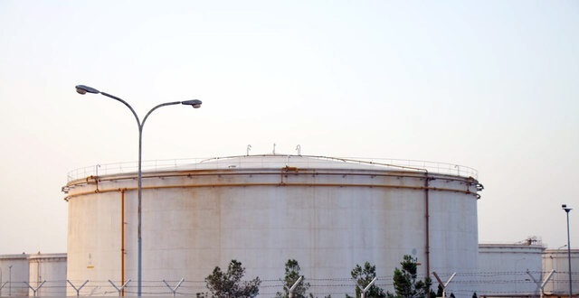 حادثه در ایستگاه پمپاژ نفت کوهدشت؛ فوت 5 نفر از کارکنان