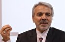 نوبخت: مجلس کنونی نگذاشت تحریم‌ها لغو شود