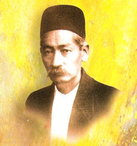 نخستین قربانی سانحه رانندگی در ایران که بود؟+عکس