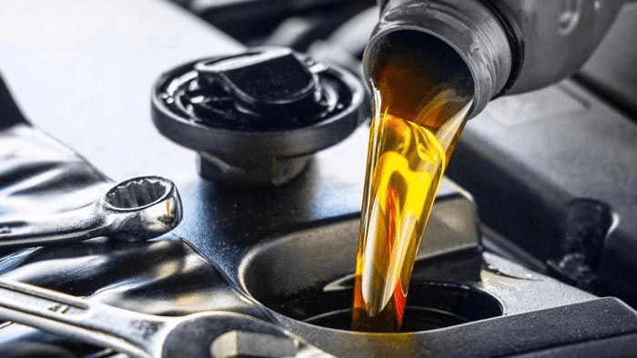 آیا همیشه باید از یک نوع روغن موتور استفاده کرد؟ آیا همیشه باید از یک نوع روغن موتور استفاده کرد؟