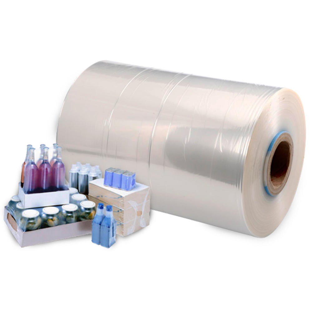 معرفی انواع فیلم شیرینگ و کاربرد این فیلم‌ها