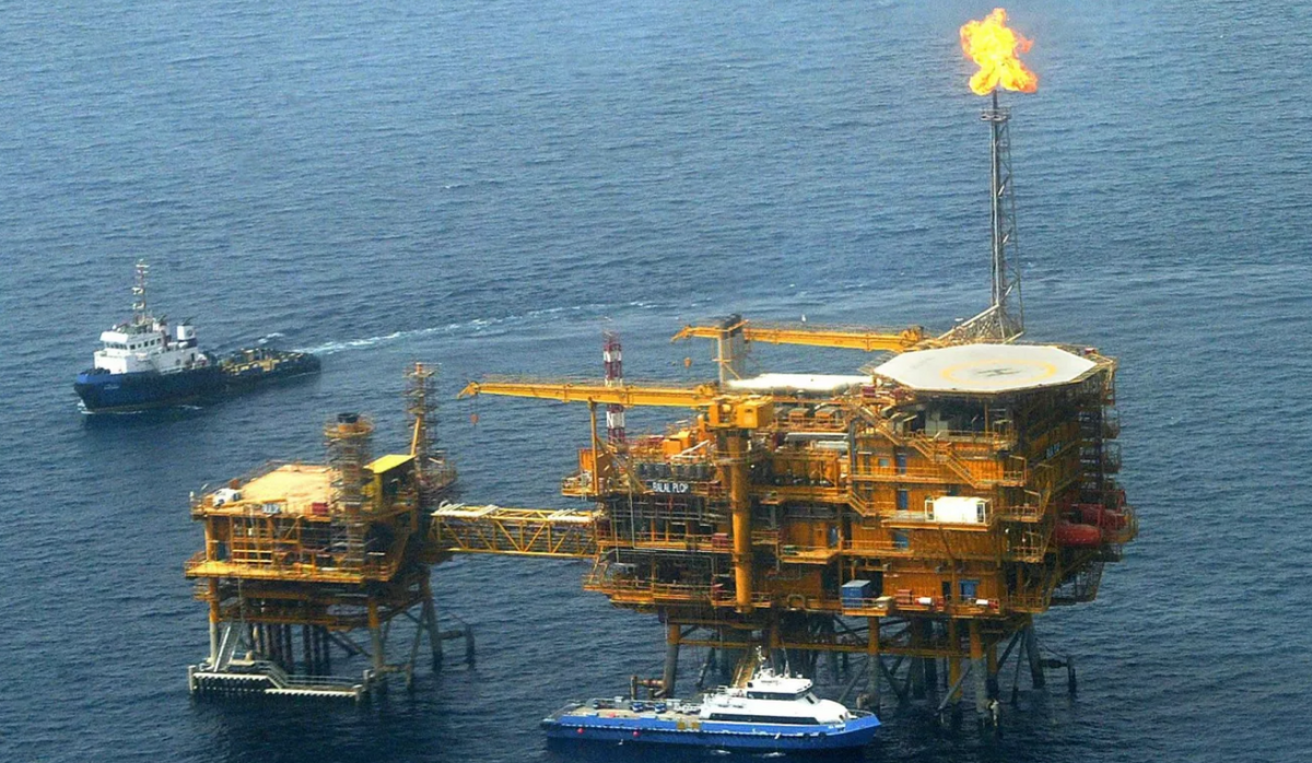 ارزش میدان نفتی آرش که ایران و کویت در موردش اختلاف دارند چقدر است؟
