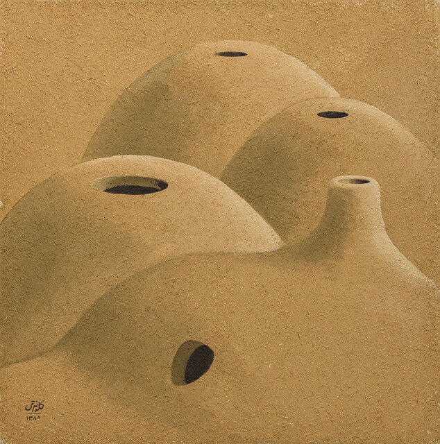 حراج تهران بالاخره به فروش آنلاین تن داد