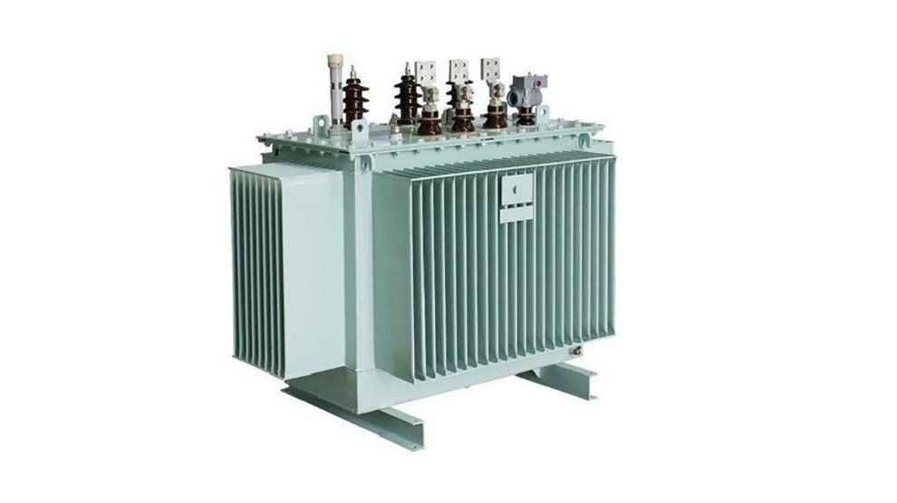 دلایل استفاده از ترانسفورماتور دلایل استفاده از ترانسفورماتور