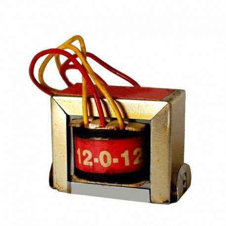 چرا باید از ترانسفورماتور استفاده کرد؟ چرا باید از ترانسفورماتور استفاده کرد؟