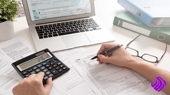 بازار کار حسابداری چگونه است؟ بازار کار حسابداری چگونه است؟