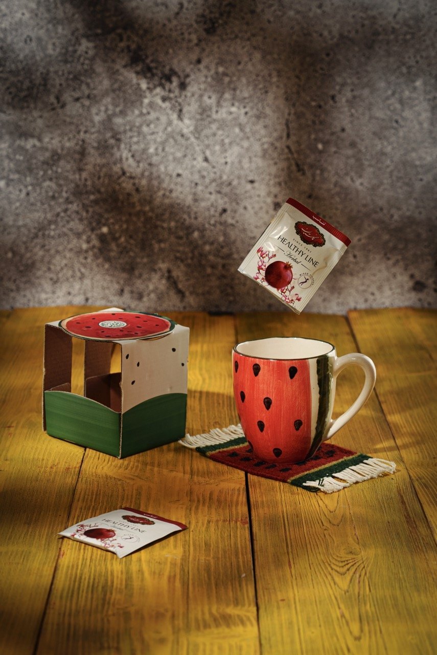 گیفت شب یلدا گیفت شب یلدا