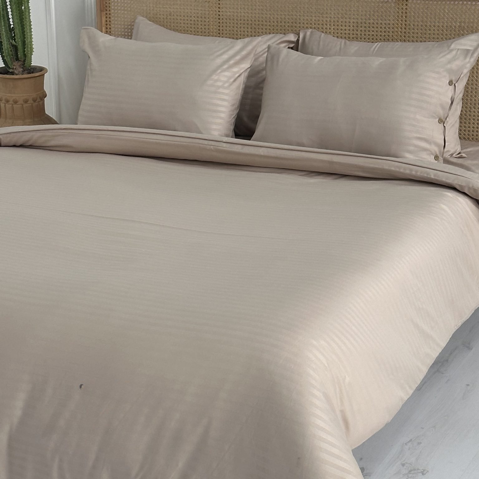 سایز استاندارد روتختی دونفره سایز استاندارد روتختی دونفره