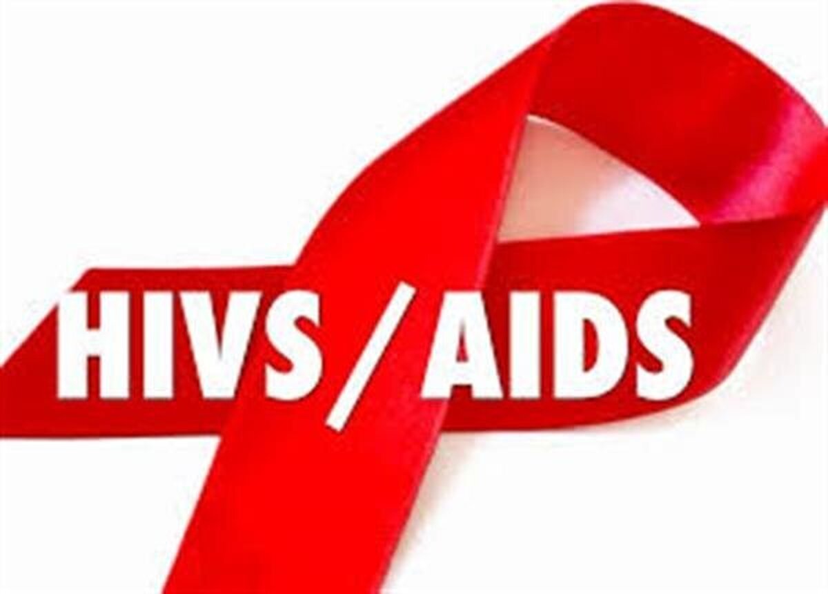 راهکار‌های تغذیه‌ای برای تقویت سیستم ایمنی مبتلایان به HIV/AIDS