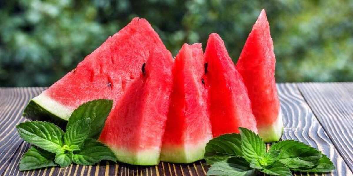 خوردن چه مواد غذایی بعد از هندوانه ممنوع است؟