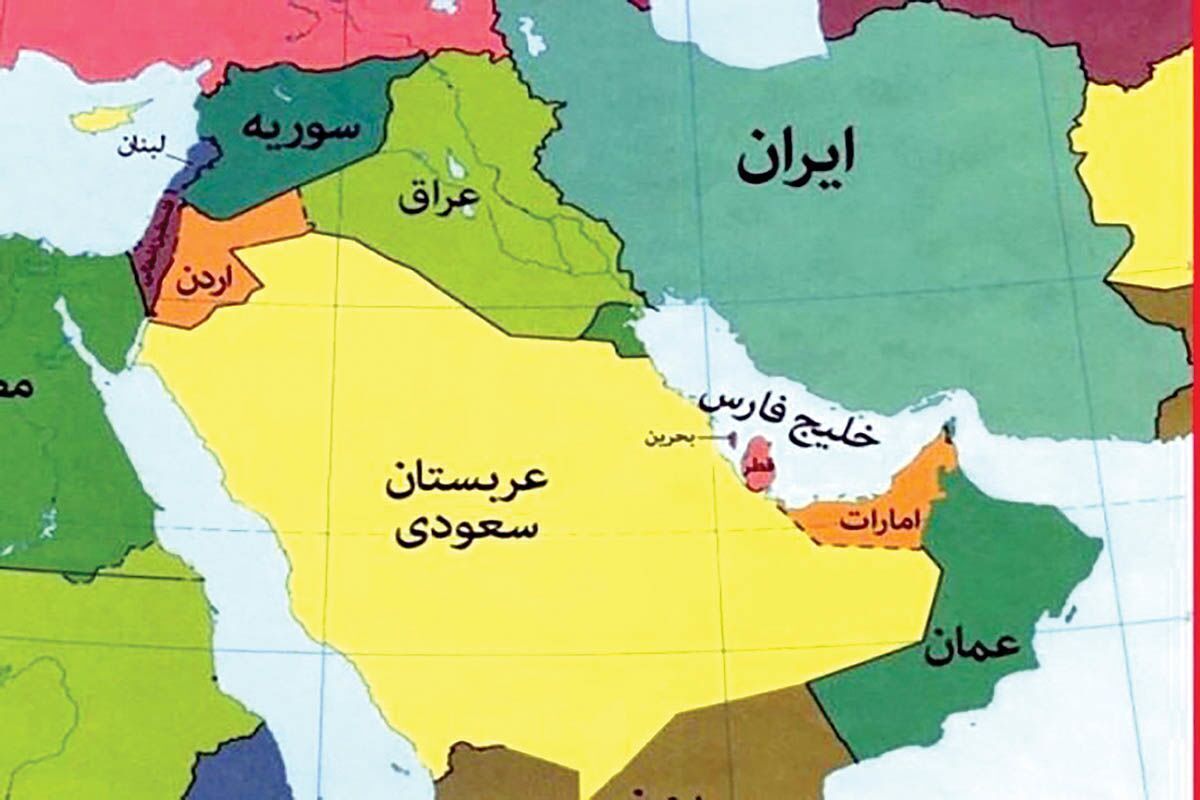 واگرایی ساختاری، چالش اصلی دستگاه دیپلماسی ایران