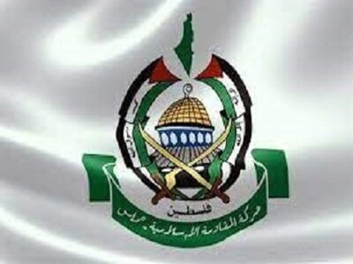نشست محرمانه سران حماس در ترکیه دور از چشم سازمان اطلاعات اسرائیل