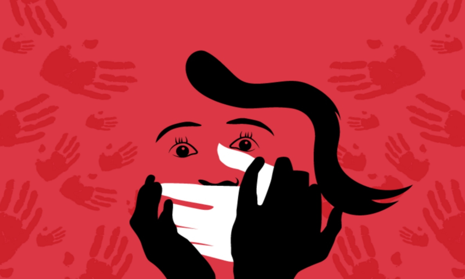 مرزهای جرم انگاری جنسی مرزهای جرم انگاری جنسی