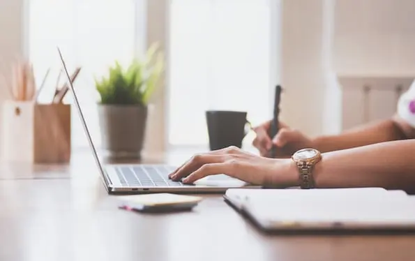 ترفند‌هایی برای موفقیت در همکاری در فروش محصولات دیجیتال