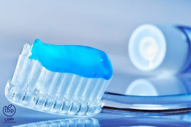 با بهترین برند تولیدکننده لوازم بهداشت دهان و دندان ایرانی آشنا شوید