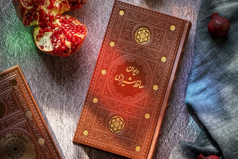 آداب و رسوم شب یلدا آداب و رسوم شب یلدا