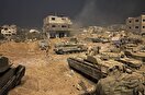 جنگ فلسطین| جزئیات توافق اسرائیل و حماس بر سر آتش بس و آزادی تعدادی از گروگان‌ها
