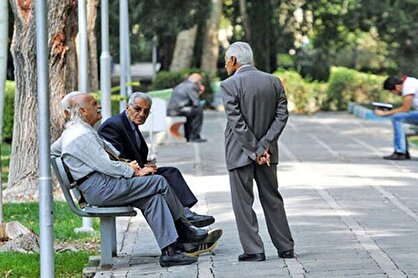 انتقاد شدید کارگران از مصوبه مجلس در افزایش سن بازنشستگی؛ لغوش کنید