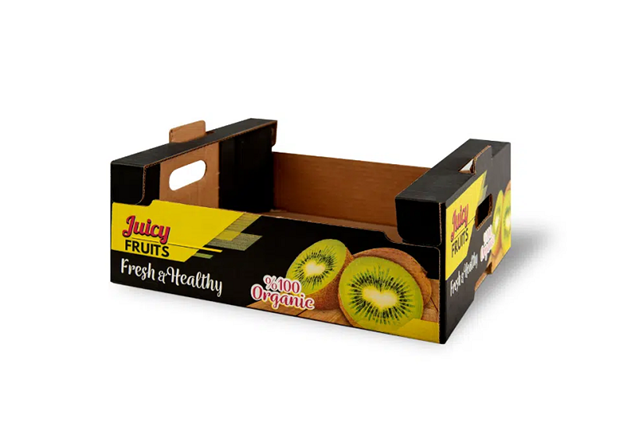 نحوه ثبت سفارش آنلاین کارتن میوه در آسان پک + مشاوره و خرید در چند دقیقه!