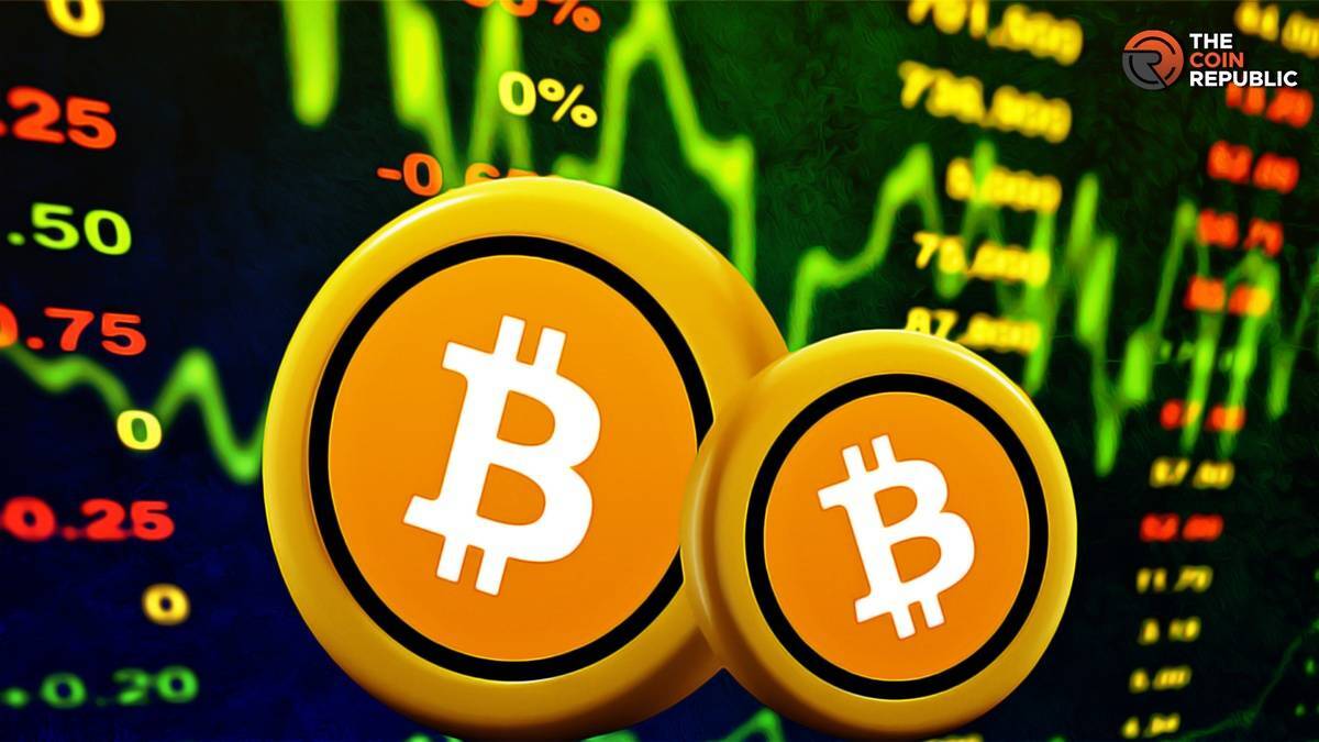 ترید سیگنال ارز دیجیتال راهی سودآور برای سرمایه‌گذاری در بازار ارزهای دیجیتال