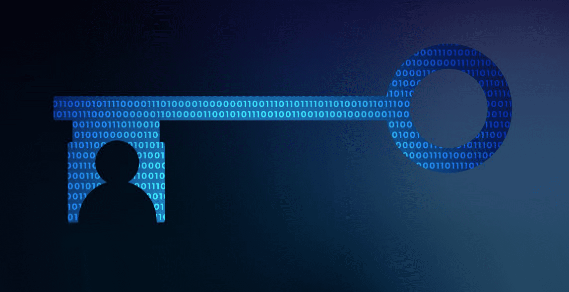 تست نفوذپذیری و ضرورت آن برای سازمان شما تست نفوذپذیری و ضرورت آن برای سازمان شما