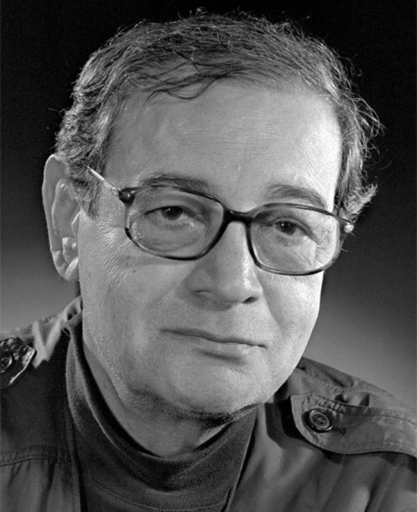 عکس| مسعود معصومی همسر معروف پروانه معصومی کیست؟ عکس| مسعود معصومی همسر معروف پروانه معصومی کیست؟